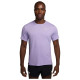 Nike Ανδρική κοντομάνικη μπλούζα Dri-FIT UV Miler Nike Ανδρική κοντομάνικη μπλούζα Dri-FIT UV Miler
